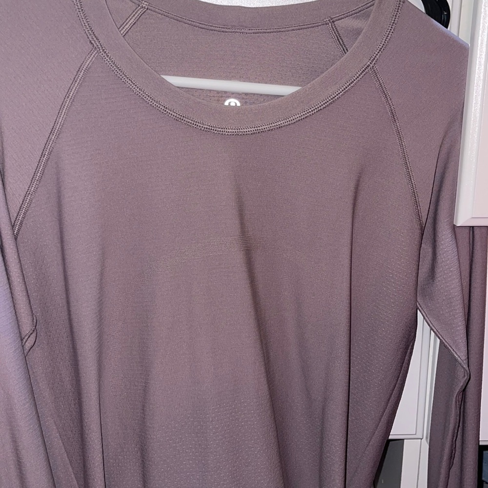 Lululemon